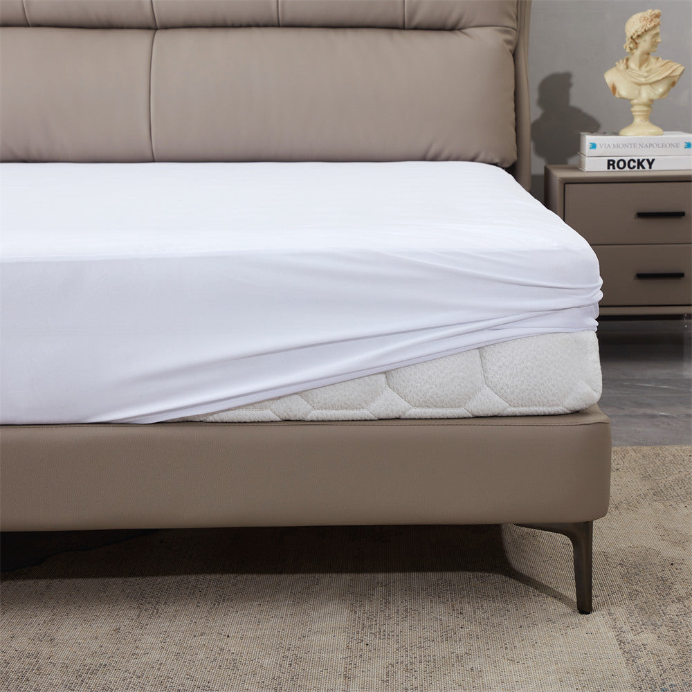 Sincere gumis vízálló matracvédő