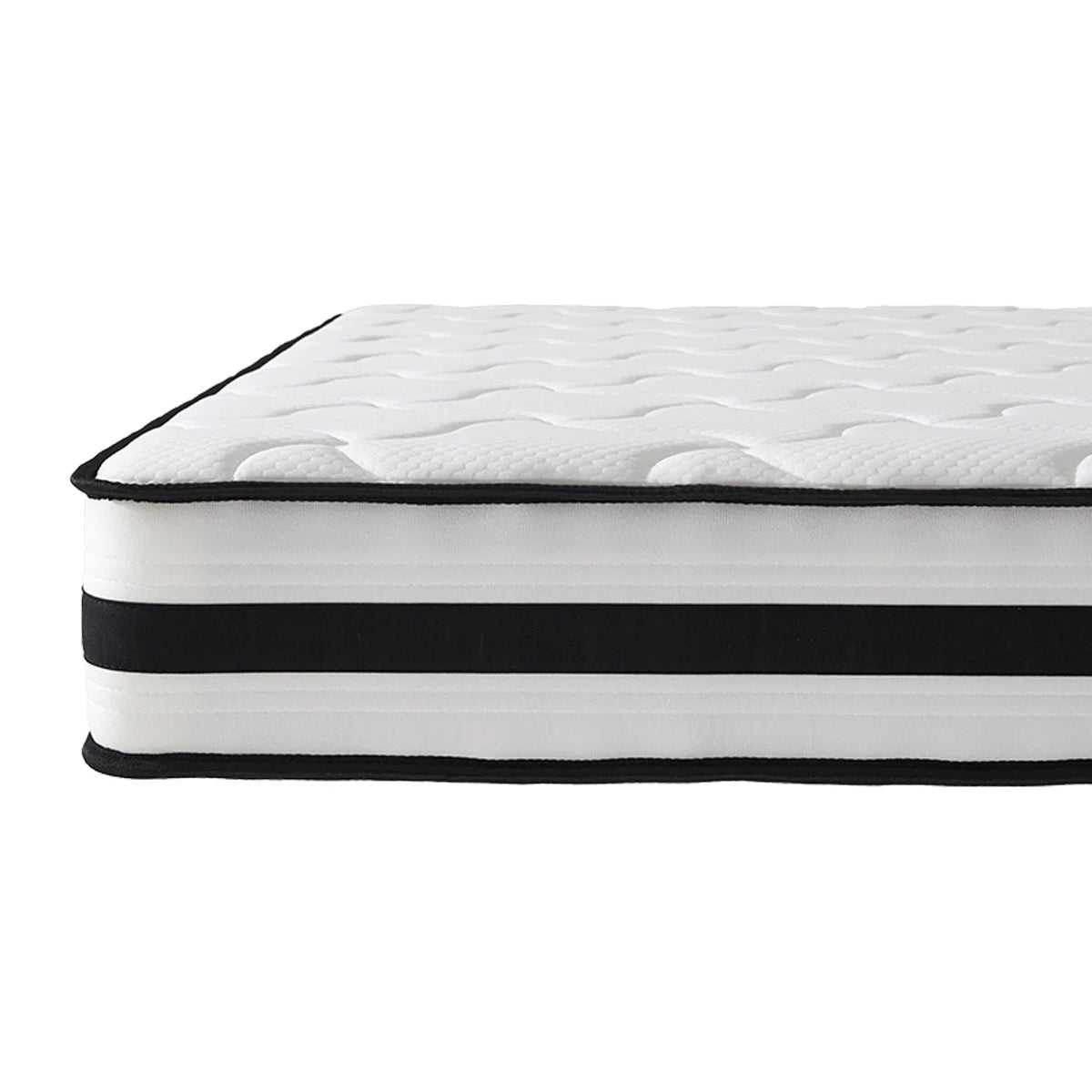 94f51bb323f4d8ba098bf5889428d2eb