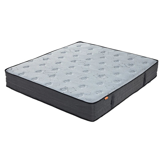 07c7ba84f7f0c5f7e717923ed49dc5ef