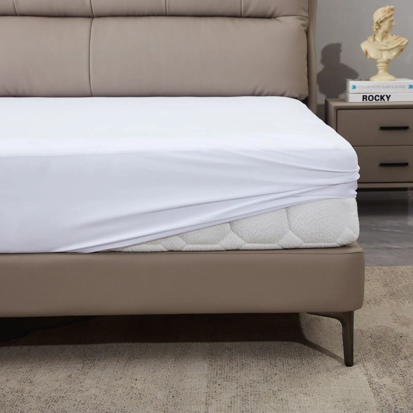 edee6653645240092435005e91c2d3bf