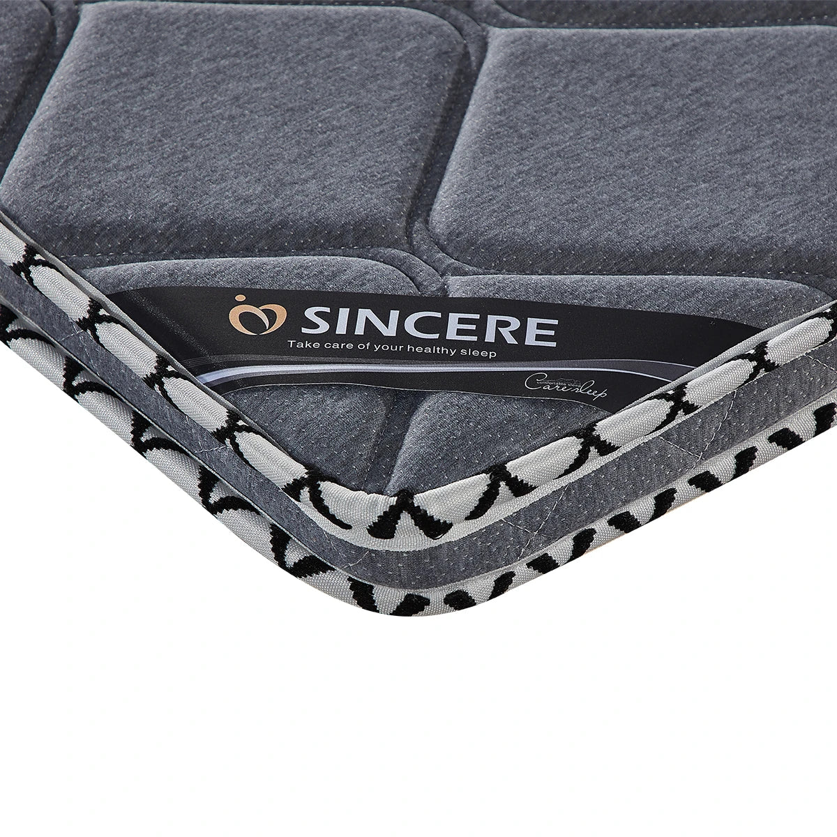 8bd088cc47bae8923554f69fe027a864