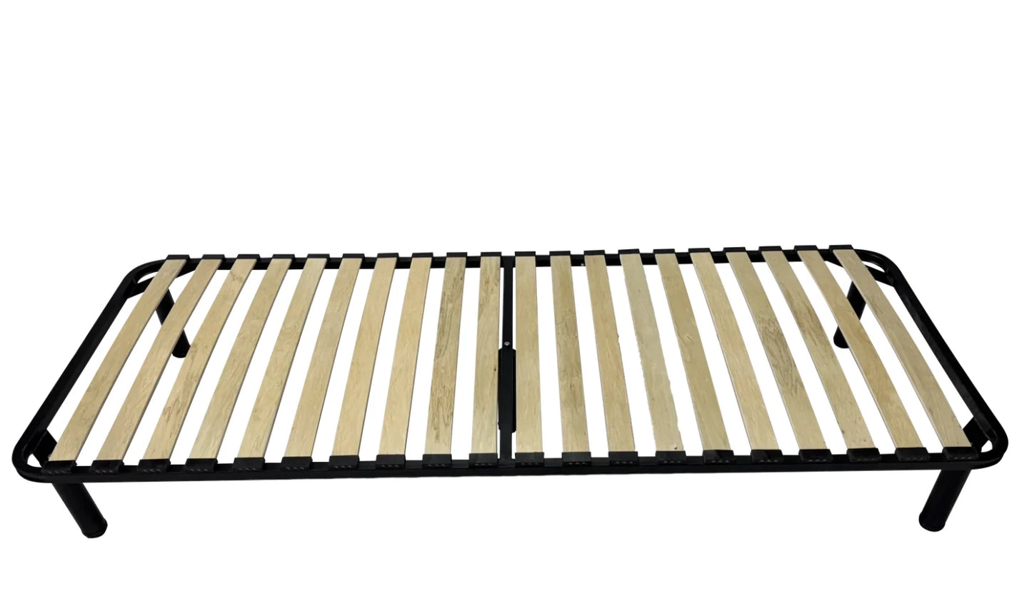 91b121b5587deb54aedf9955de606c9e