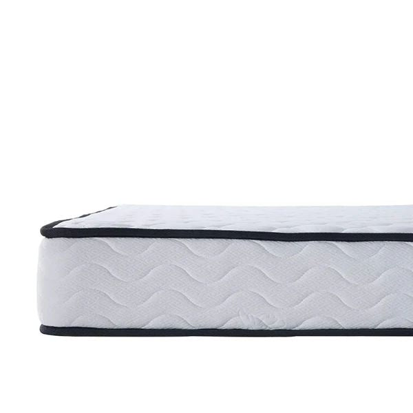 Come-Fore 20cm Kétoldalú ortopéd táskarugós matrac ,H3 keménység | Sincere