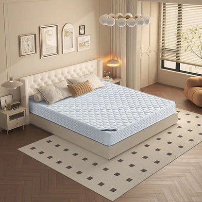 Come-Fore 20cm Kétoldalú ortopéd táskarugós matrac ,H3 keménység | Sincere