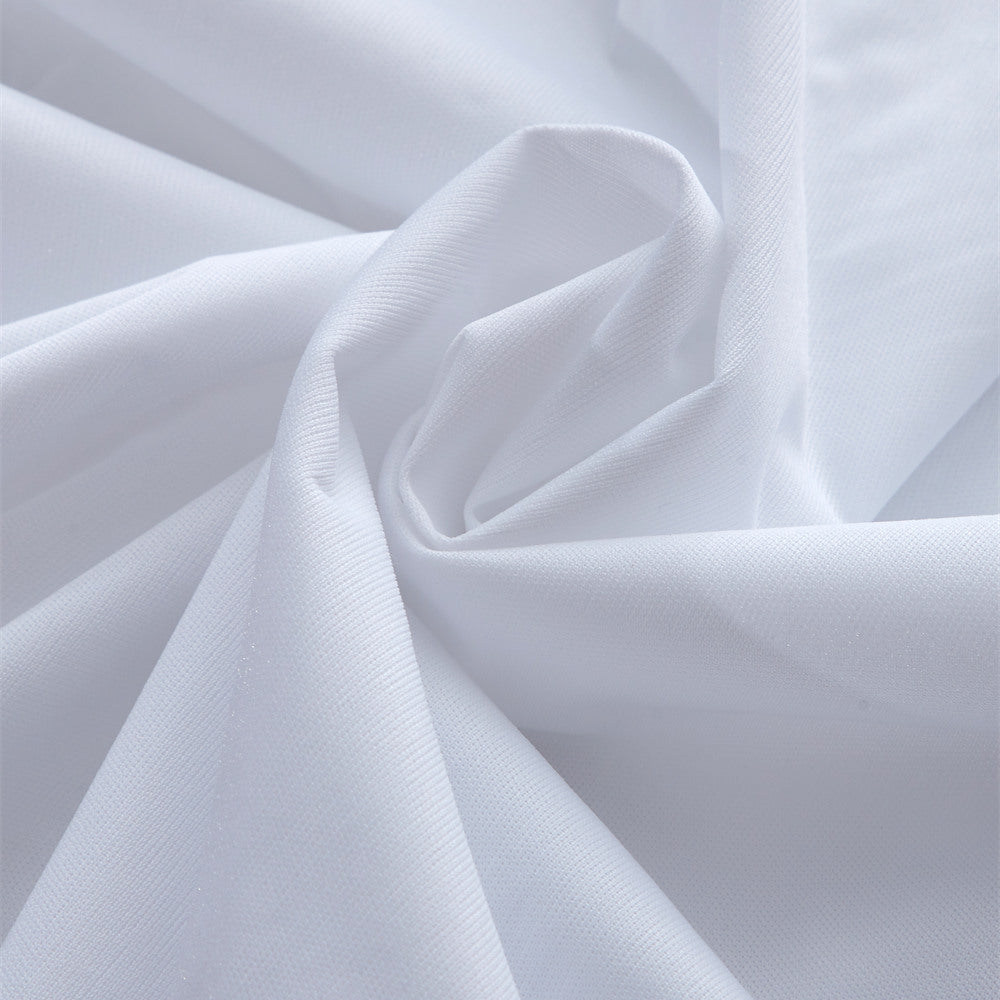 Sincere gumis vízálló matracvédő