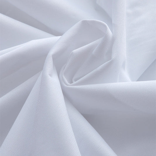 Sincere gumis vízálló matracvédő