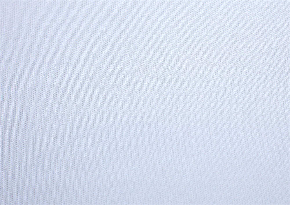 Sincere gumis vízálló matracvédő