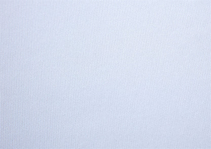 Sincere gumis vízálló matracvédő