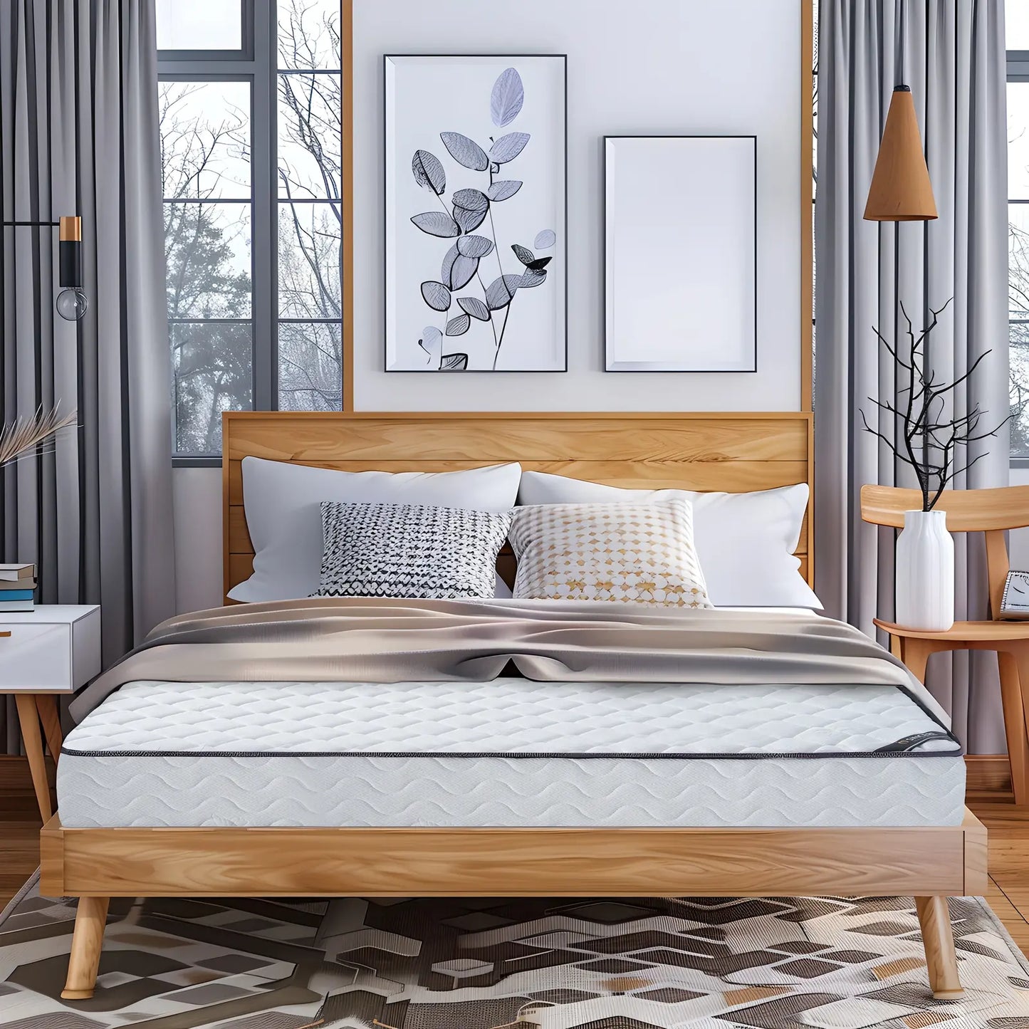 2571d5e2f6987fb1318af006e963ab02