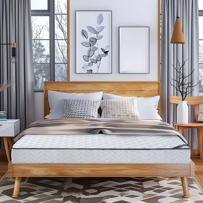 2571d5e2f6987fb1318af006e963ab02