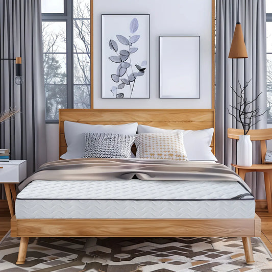 2571d5e2f6987fb1318af006e963ab02