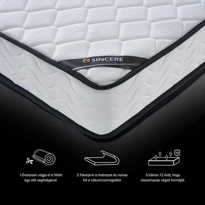 5ee3c89e450e6871f8d20b6080182bf0