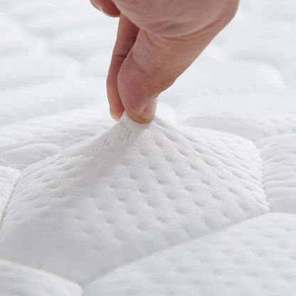 735e7b516dff3ba2344d56cb58bce839