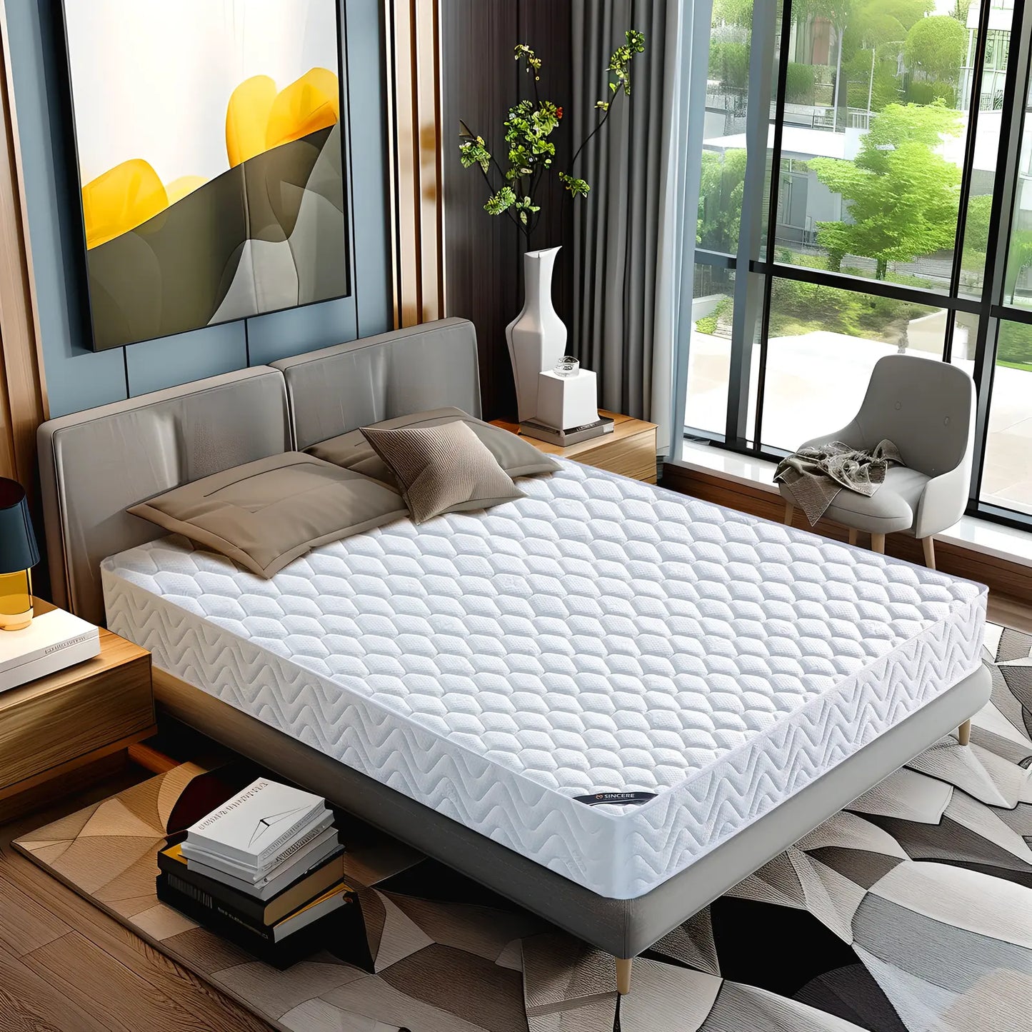 c1ec820cd6409b77ce171a72a970b61e