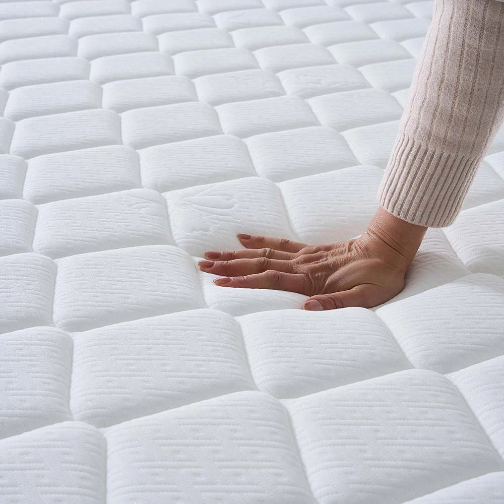 ce520fab74ea65bd7ce1985ef04301ff