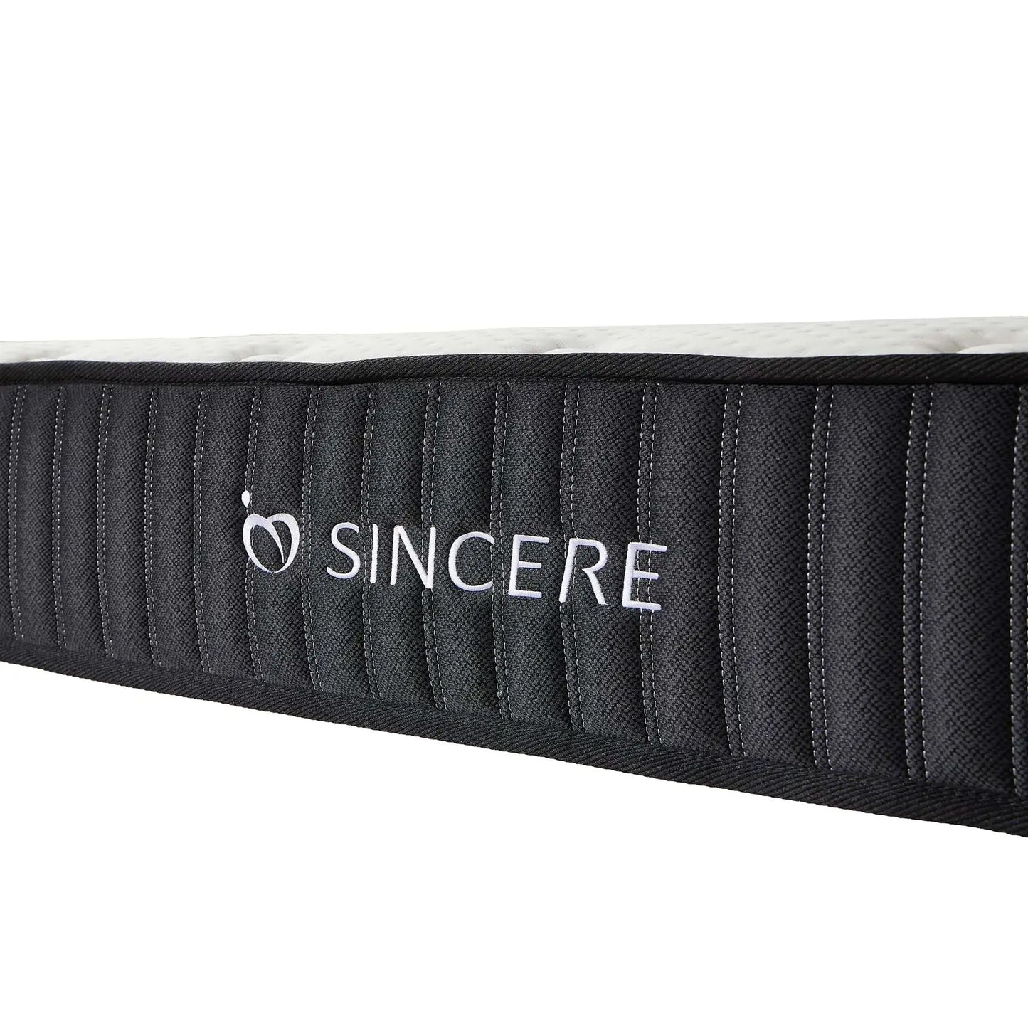 0eea413975bf932bf118a3a2b4144f8b