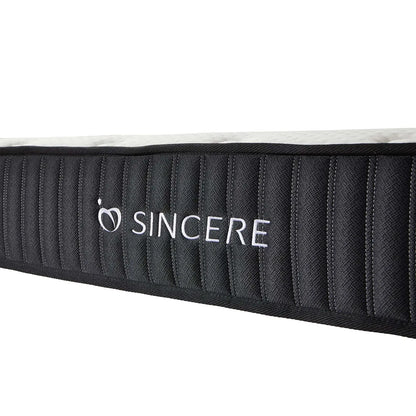 0eea413975bf932bf118a3a2b4144f8b