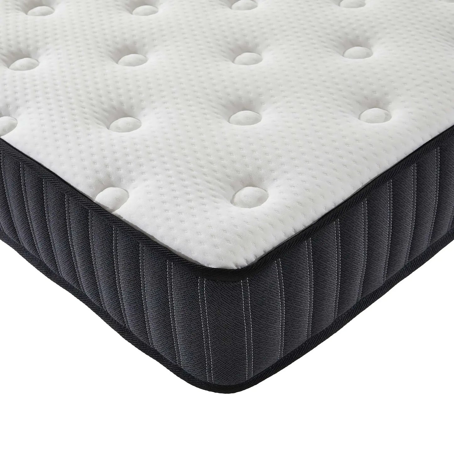 3895549c7bde32d89dfd091d86566c99