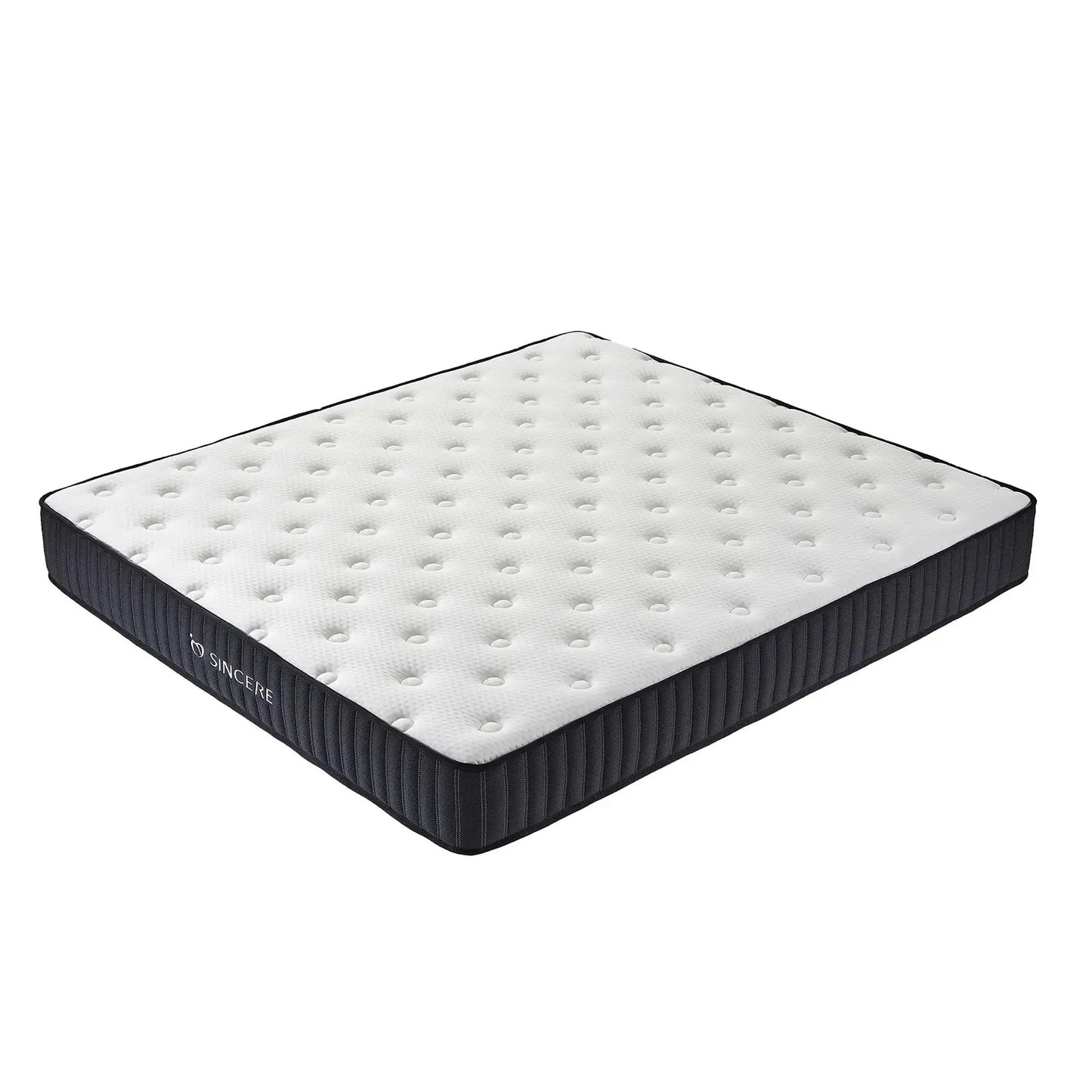 8a5cd787ba532761dc788522f6ab484e