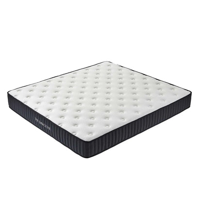 8a5cd787ba532761dc788522f6ab484e