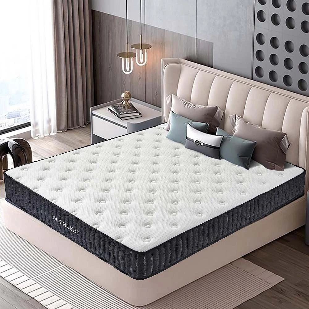 9aa94e2ca450716bb6a9d04474b4b15b