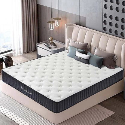 9aa94e2ca450716bb6a9d04474b4b15b