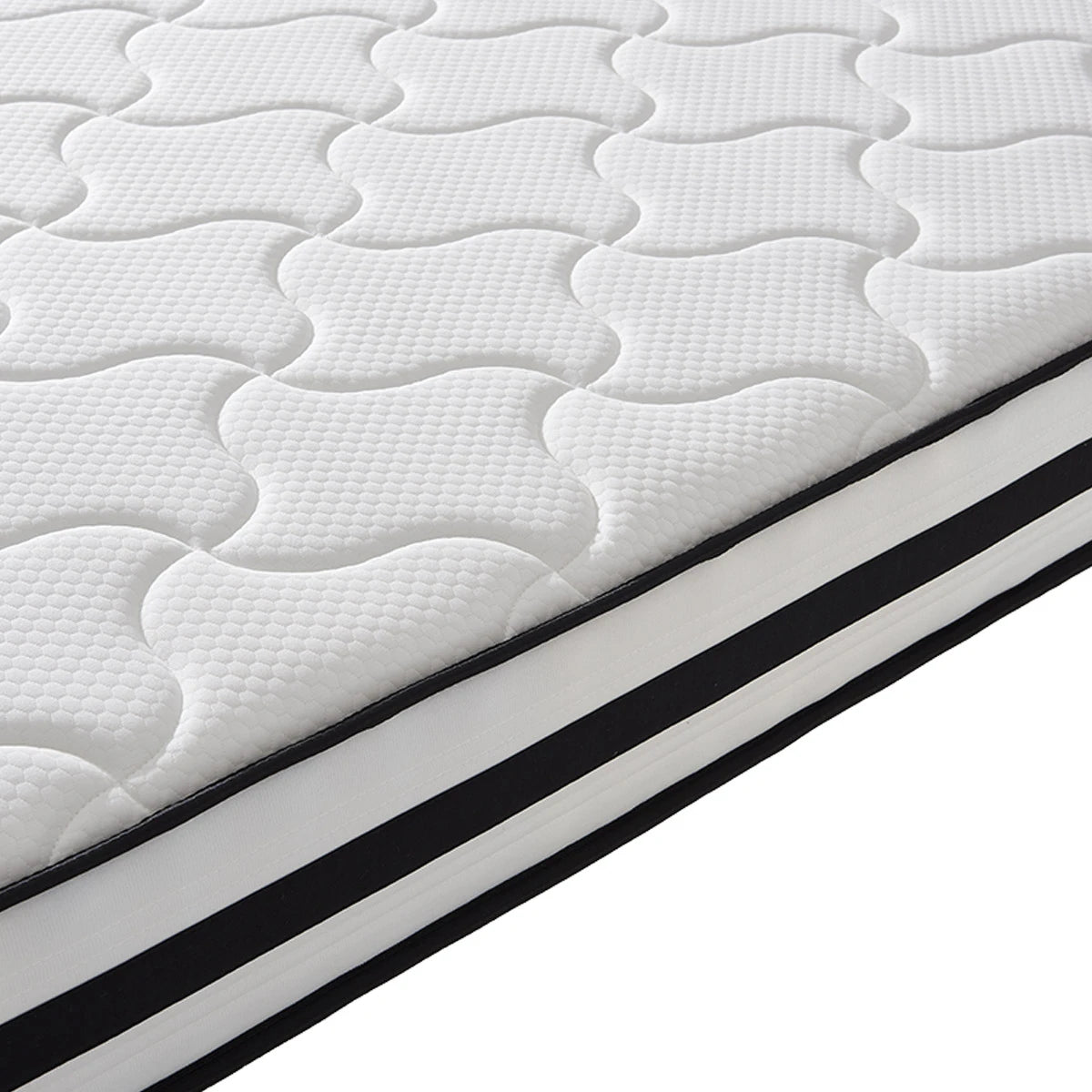 42e9fc1f5cb2f62465da7ee138727c06