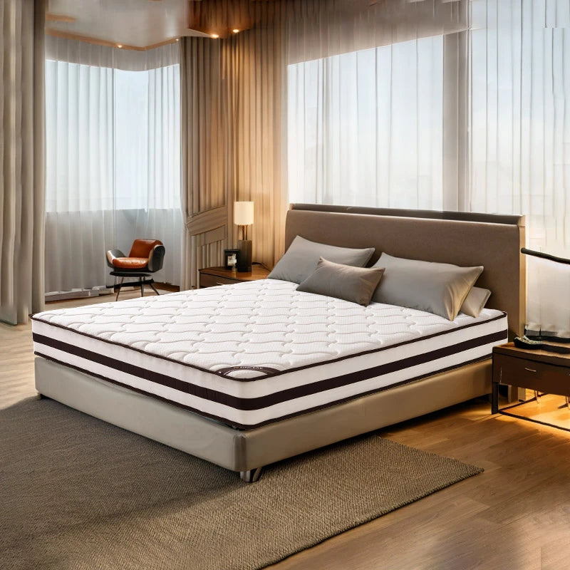 5388c6a136b8643e13c7e55e369371ba