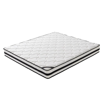 895dcadfeee9c6c793641978b63bbd12