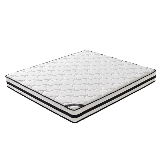 895dcadfeee9c6c793641978b63bbd12