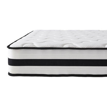 94f51bb323f4d8ba098bf5889428d2eb