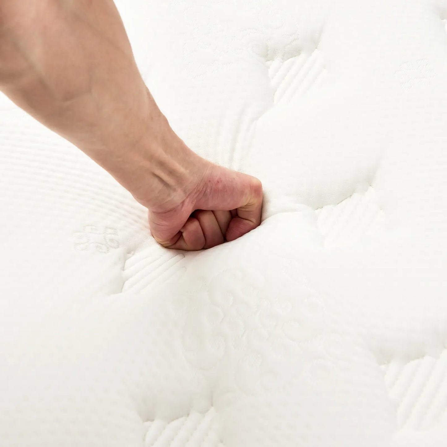 14988c81027340c7f944f514a2e134e6