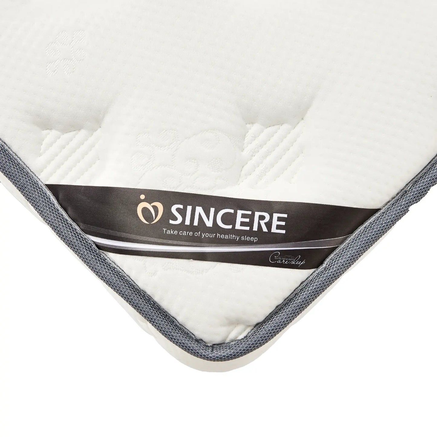 43ca03657e40198aa3de174ddf59f123