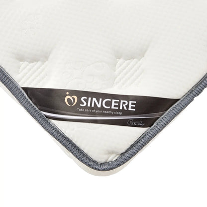 43ca03657e40198aa3de174ddf59f123