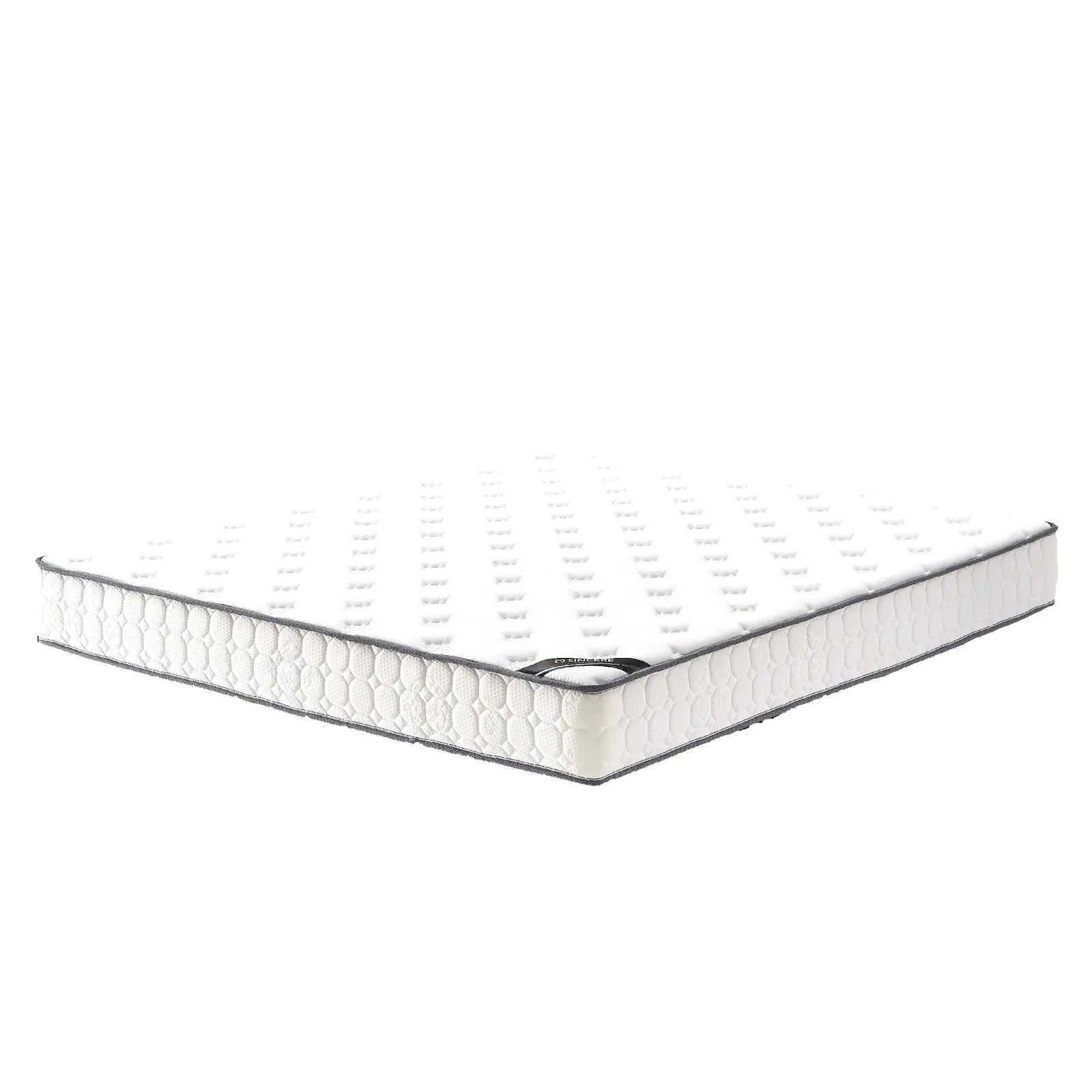 794ce64a7ad089e36ce2b9e6d4a47f99