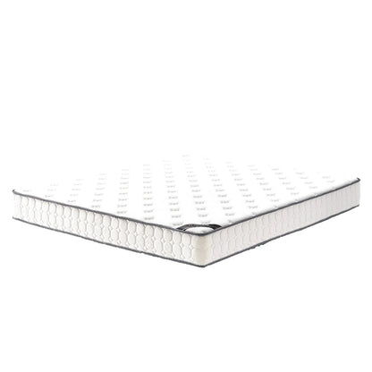 794ce64a7ad089e36ce2b9e6d4a47f99