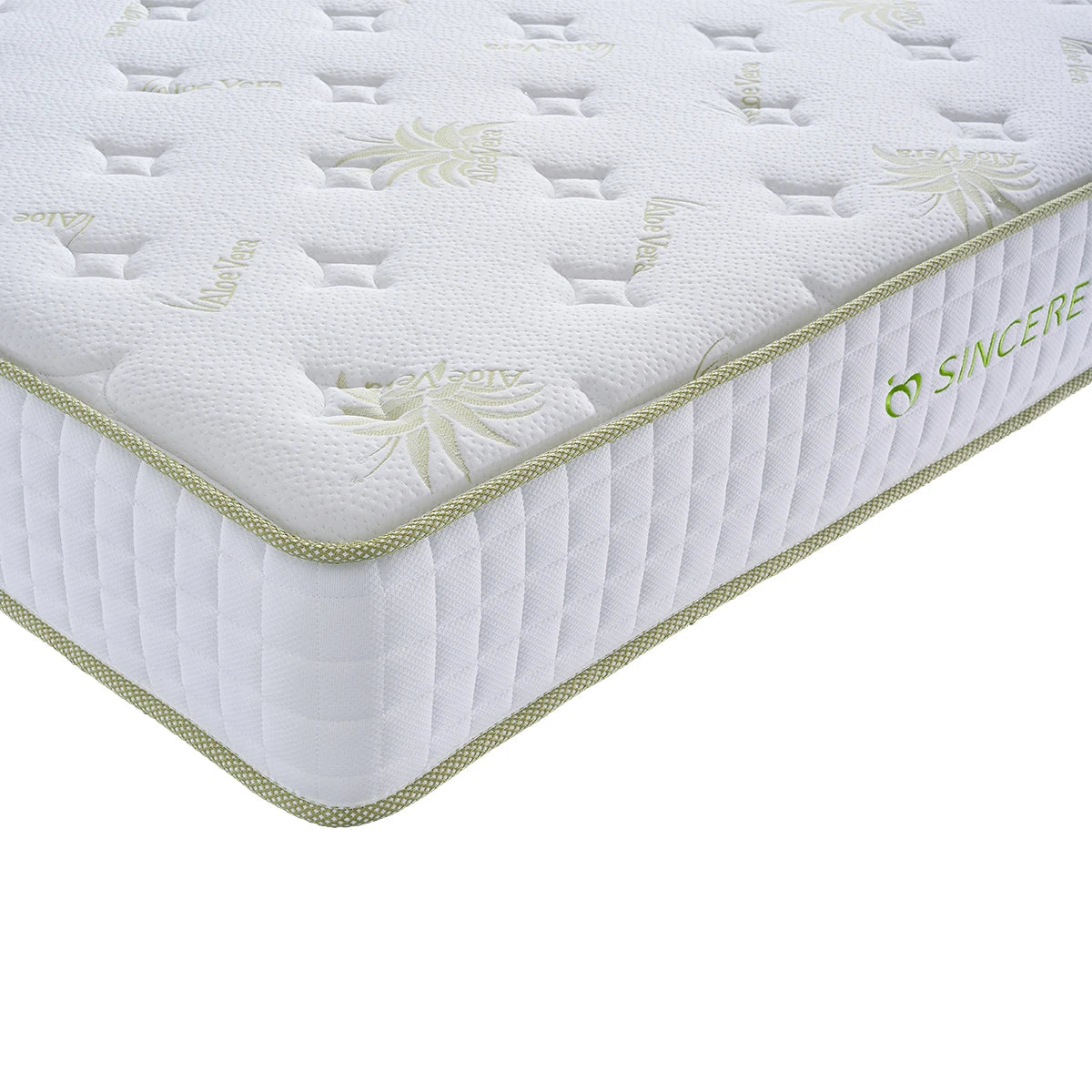 4bd85d0b2a52e3589846219c78cddffb