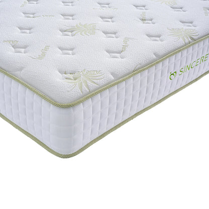 4bd85d0b2a52e3589846219c78cddffb