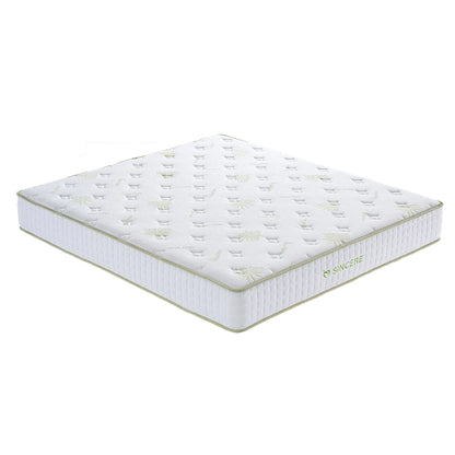 b7a41abb3d7cde6749d6085efb4423ca