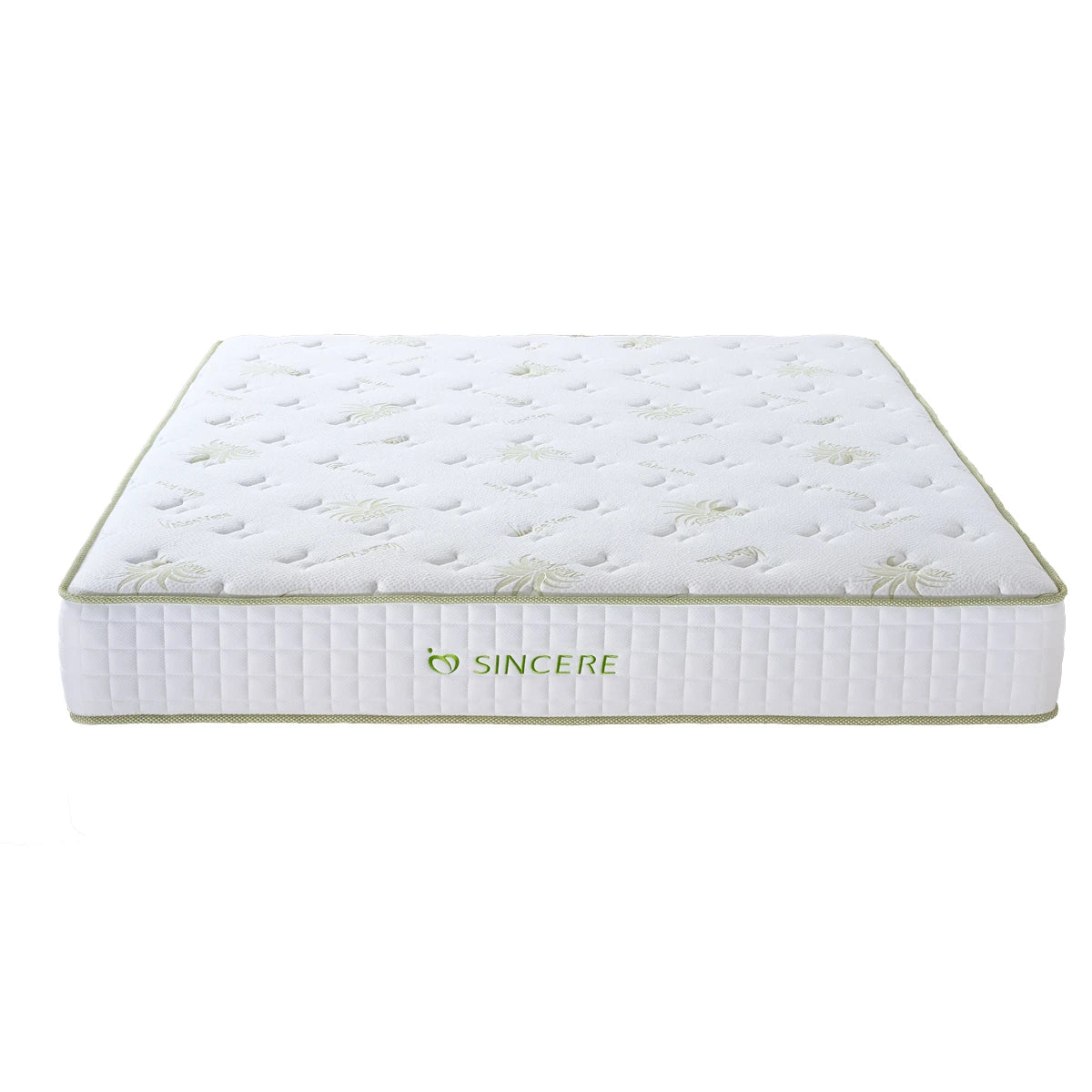 d4102521aafc66ed4400fa5efee232bc