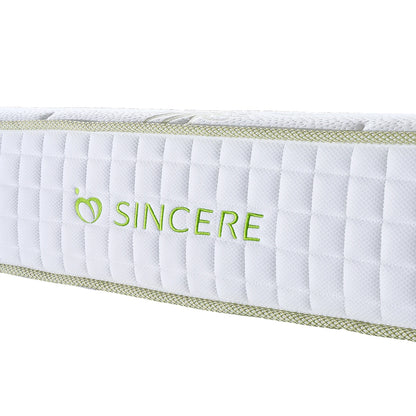 fac38e4bdbf149d9a200dead7cb5e6e9