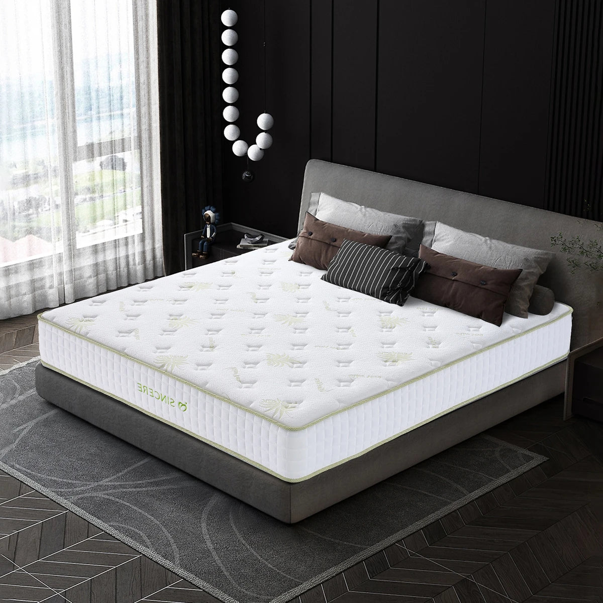 fe4e62aa8ef2136e4245af965245be91