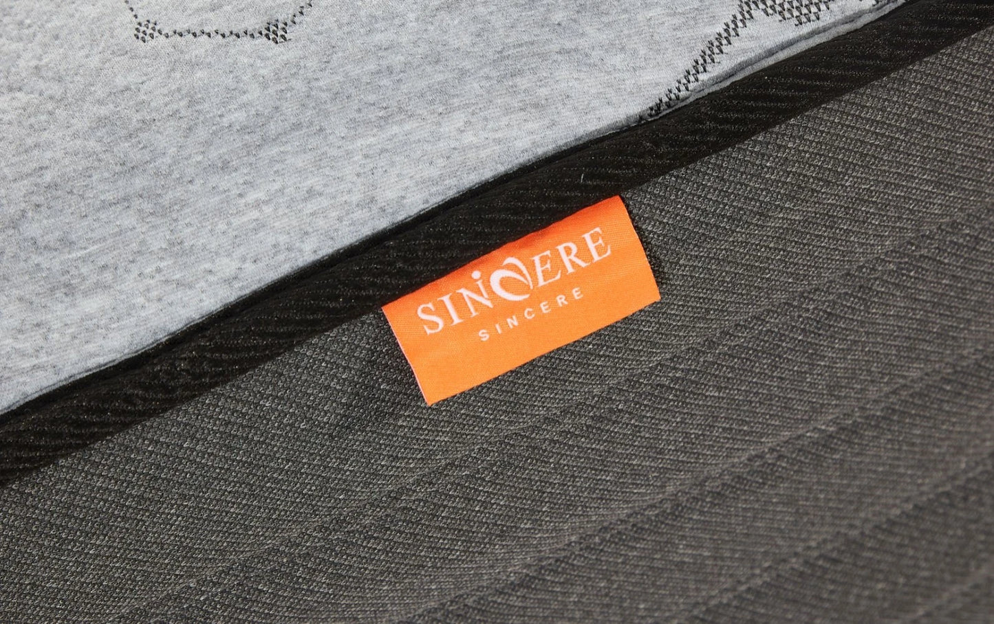 736512693268507adee8e083b9014125