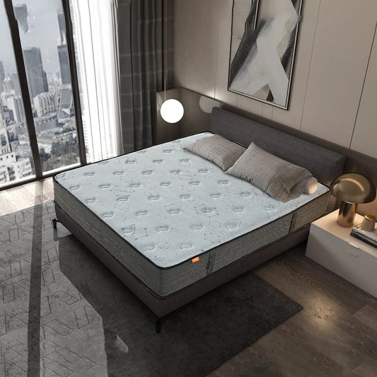 ba735ac1228248fa01b76282e5390f14