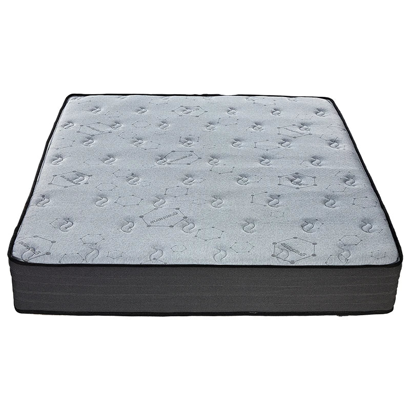 c013a041fec36a74f03aa737ffca804d