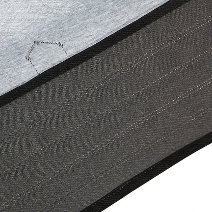 e699986383d4ce5fff2353fa63a56237