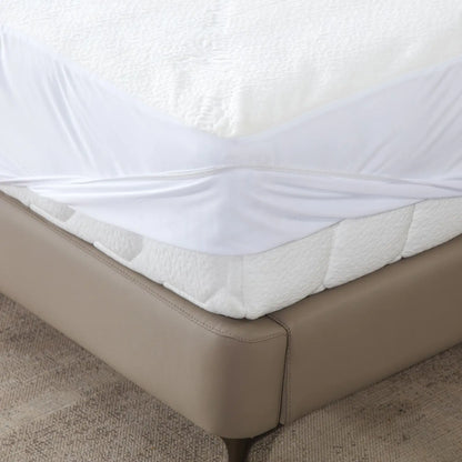 517292509b1c70d355e99d9e75d04caa