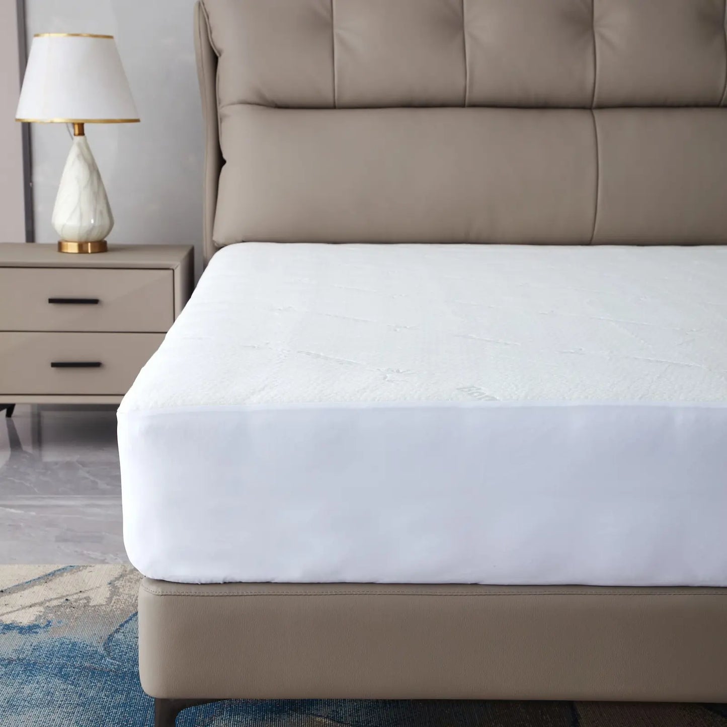 748f021516e0d0261d495bebeacb565b