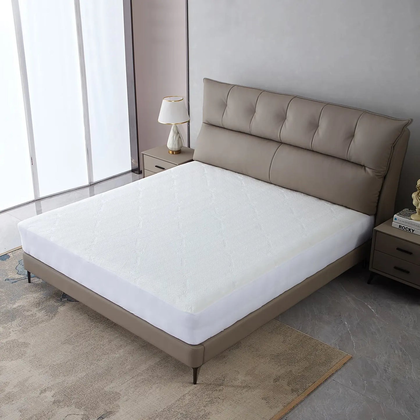 7d426ca1167b9111d5ecfce49c1630b4