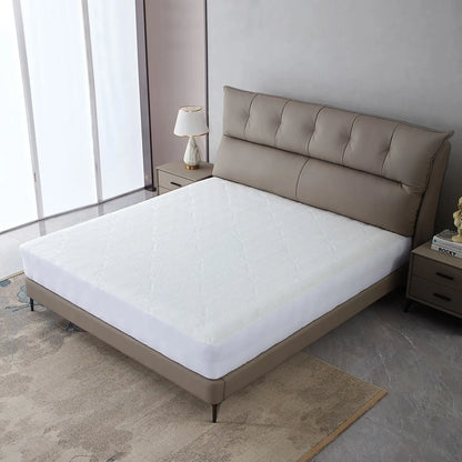 7d426ca1167b9111d5ecfce49c1630b4